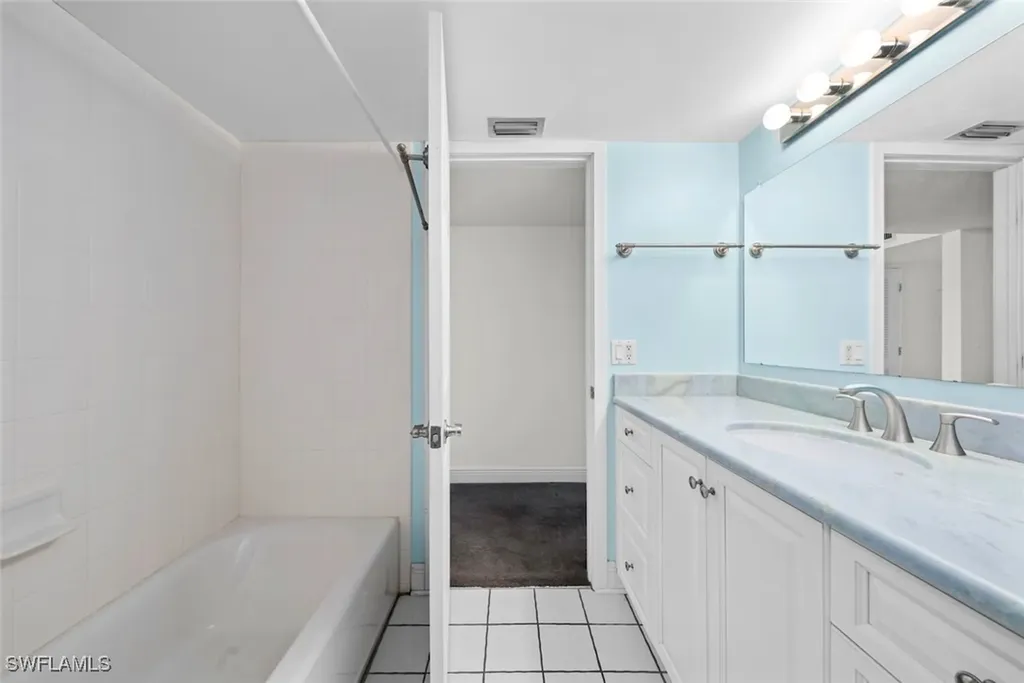 1440 Middle Gulf Drive Sanibel FL 33957