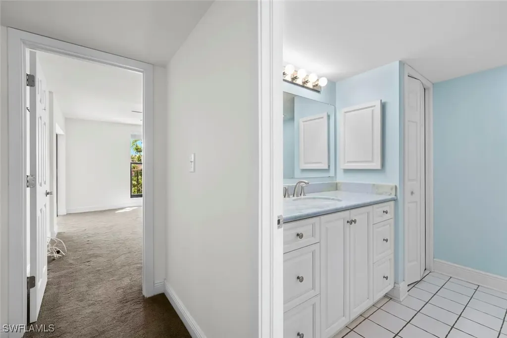1440 Middle Gulf Drive Sanibel FL 33957