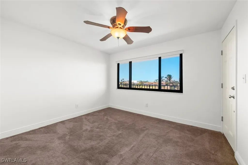 1440 Middle Gulf Drive Sanibel FL 33957