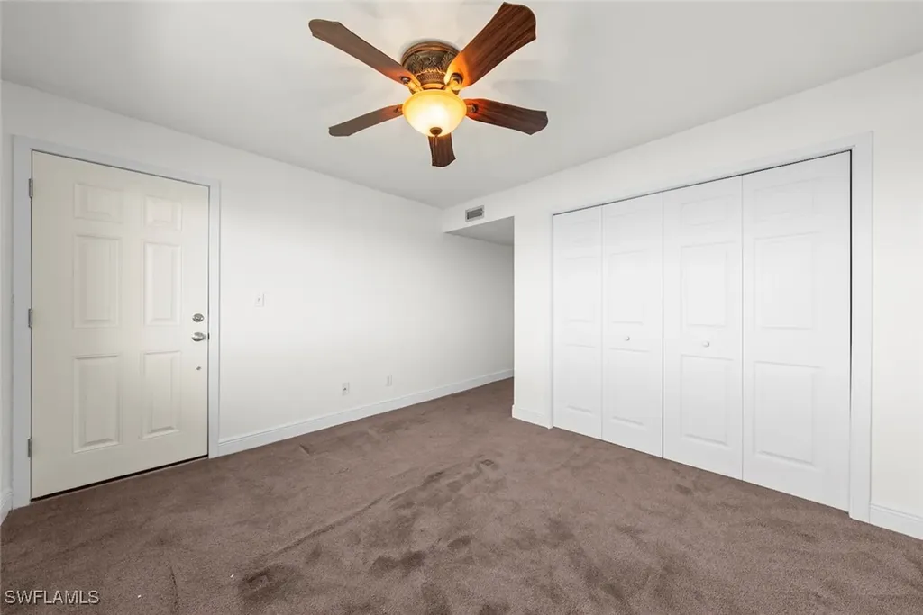 1440 Middle Gulf Drive Sanibel FL 33957