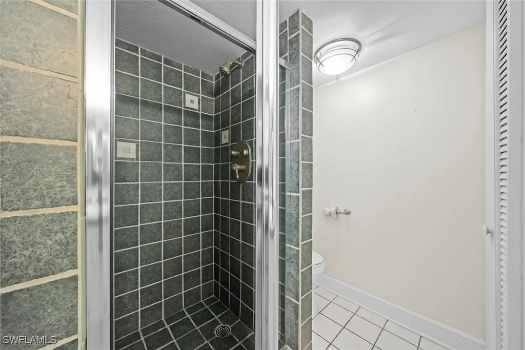 1440 Middle Gulf Drive Sanibel FL 33957