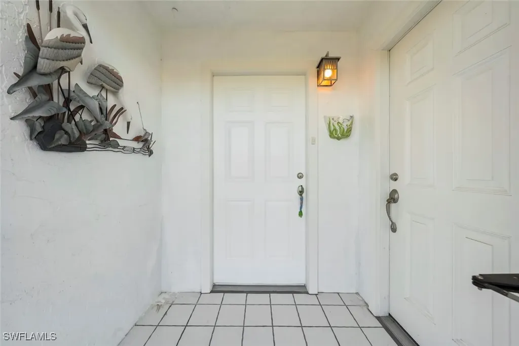 1440 Middle Gulf Drive Sanibel FL 33957