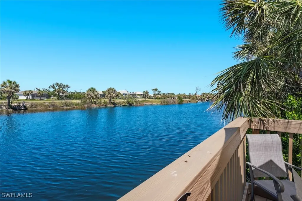 1440 Middle Gulf Drive Sanibel FL 33957