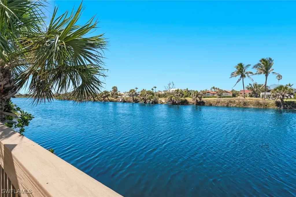 1440 Middle Gulf Drive Sanibel FL 33957