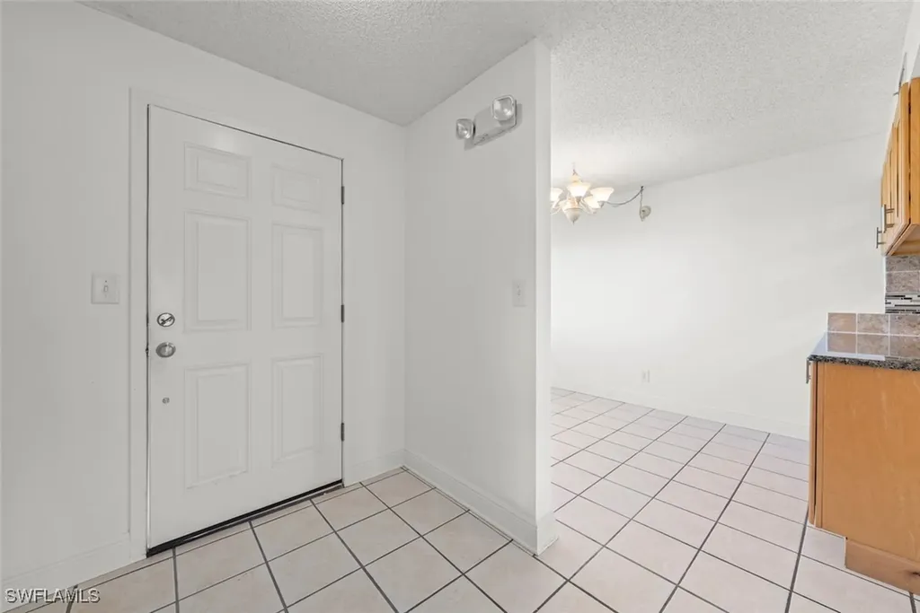 1440 Middle Gulf Drive Sanibel FL 33957