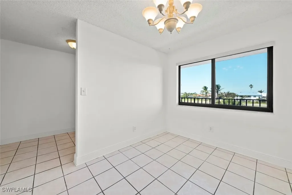 1440 Middle Gulf Drive Sanibel FL 33957
