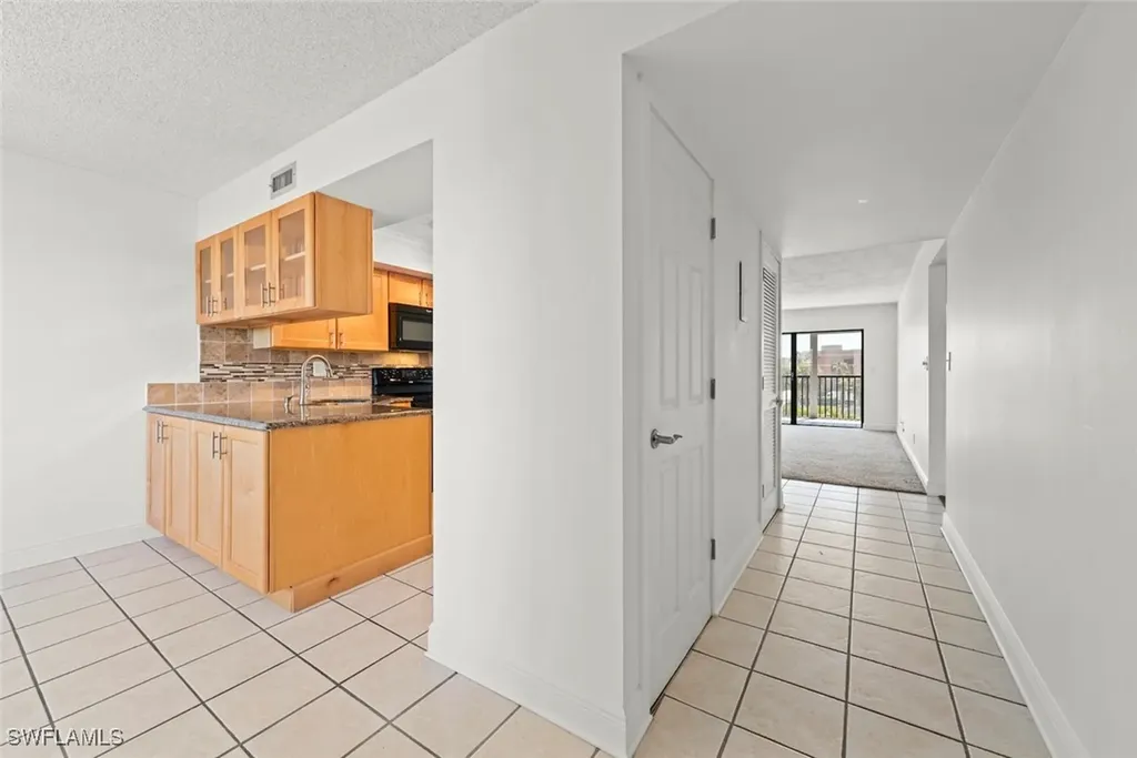 1440 Middle Gulf Drive Sanibel FL 33957