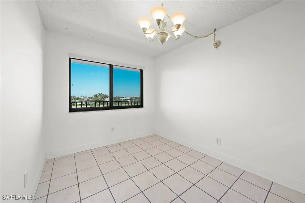 1440 Middle Gulf Drive Sanibel FL 33957