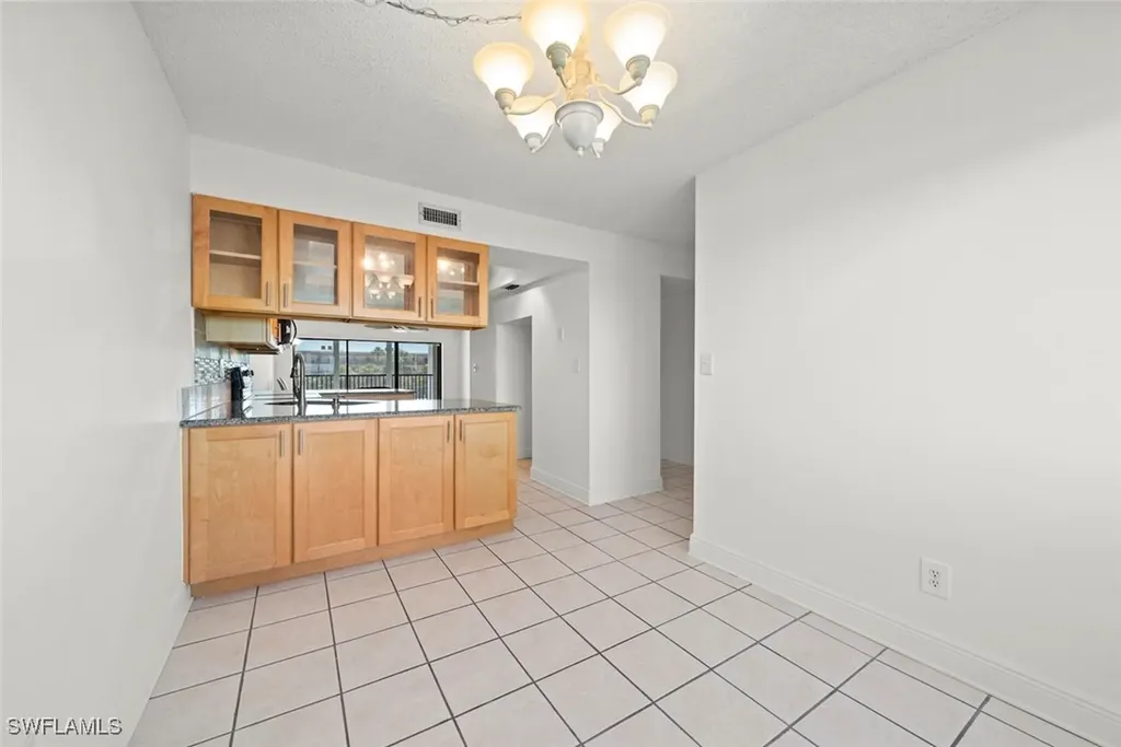 1440 Middle Gulf Drive Sanibel FL 33957