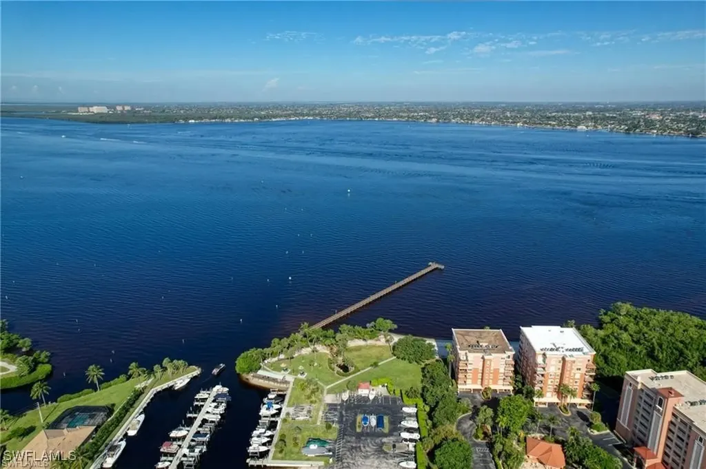 14500 Laguna Drive Fort Myers FL 33908