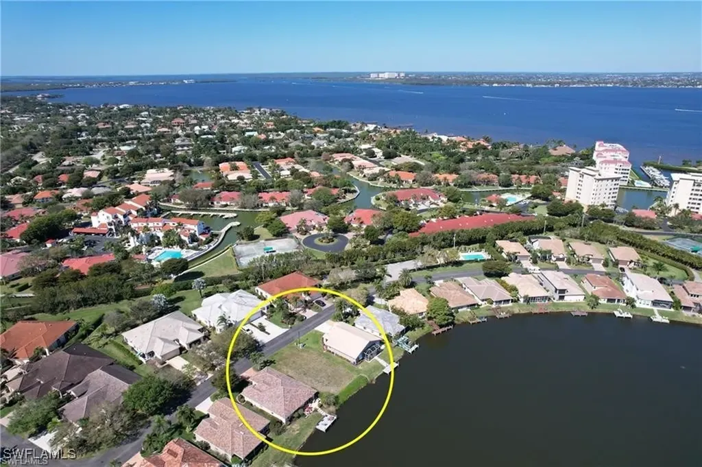 14500 Laguna Drive Fort Myers FL 33908