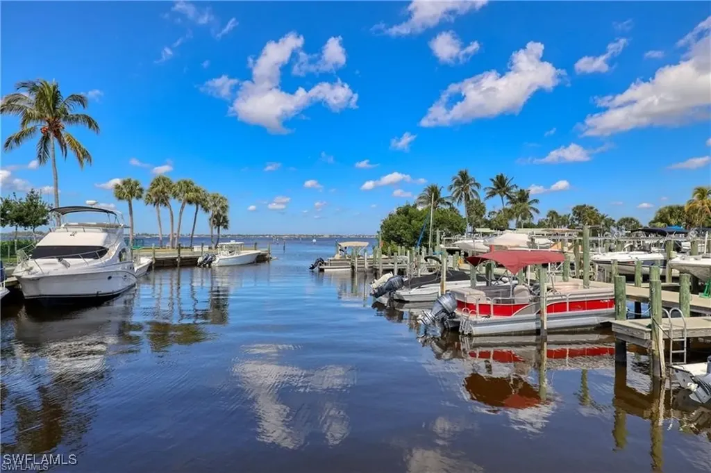 14500 Laguna Drive Fort Myers FL 33908