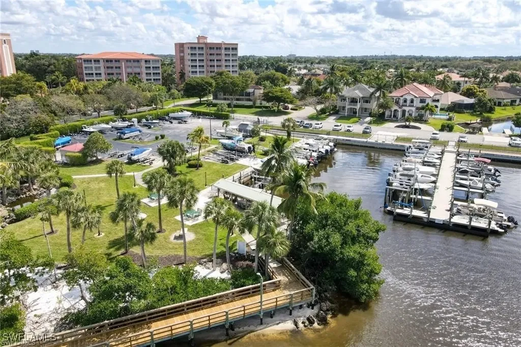 14500 Laguna Drive Fort Myers FL 33908