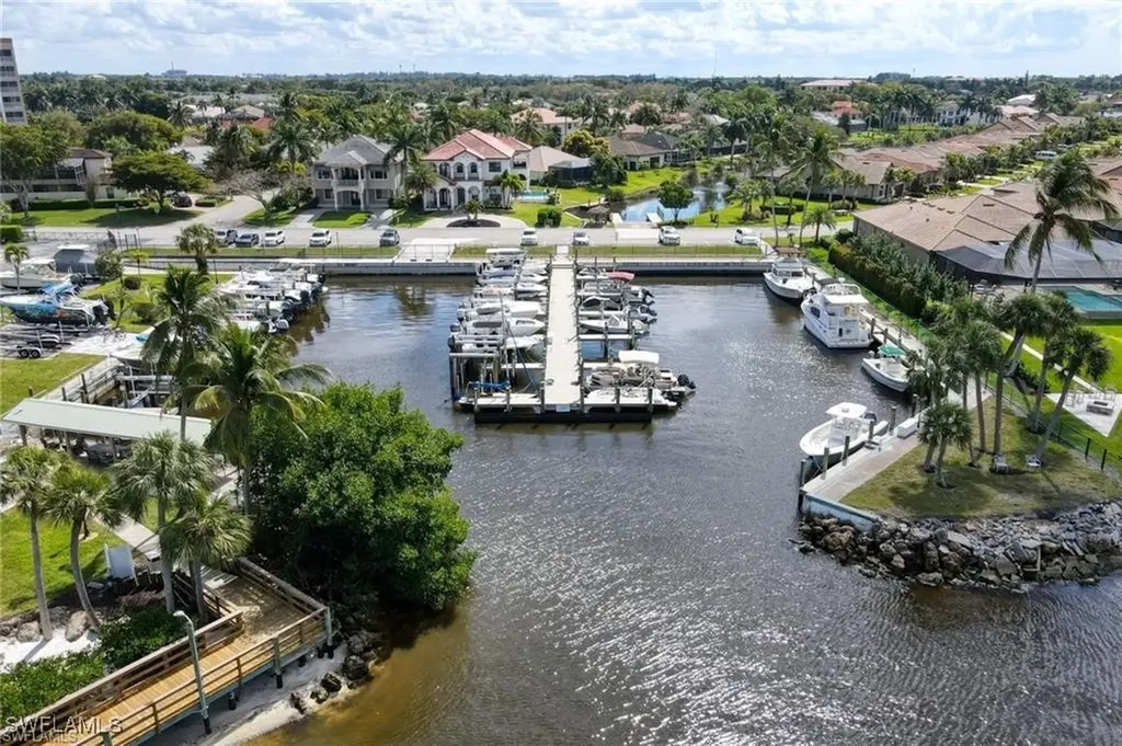 14500 Laguna Drive Fort Myers FL 33908