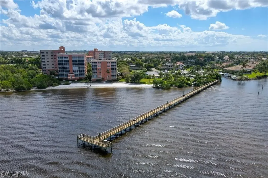 14500 Laguna Drive Fort Myers FL 33908