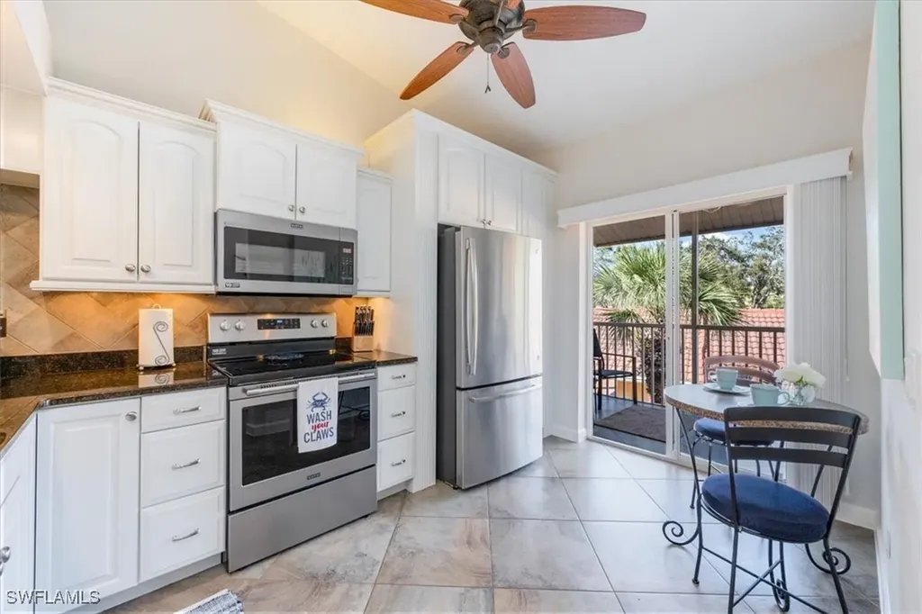 1650 Windy Pines Drive Naples FL 34112