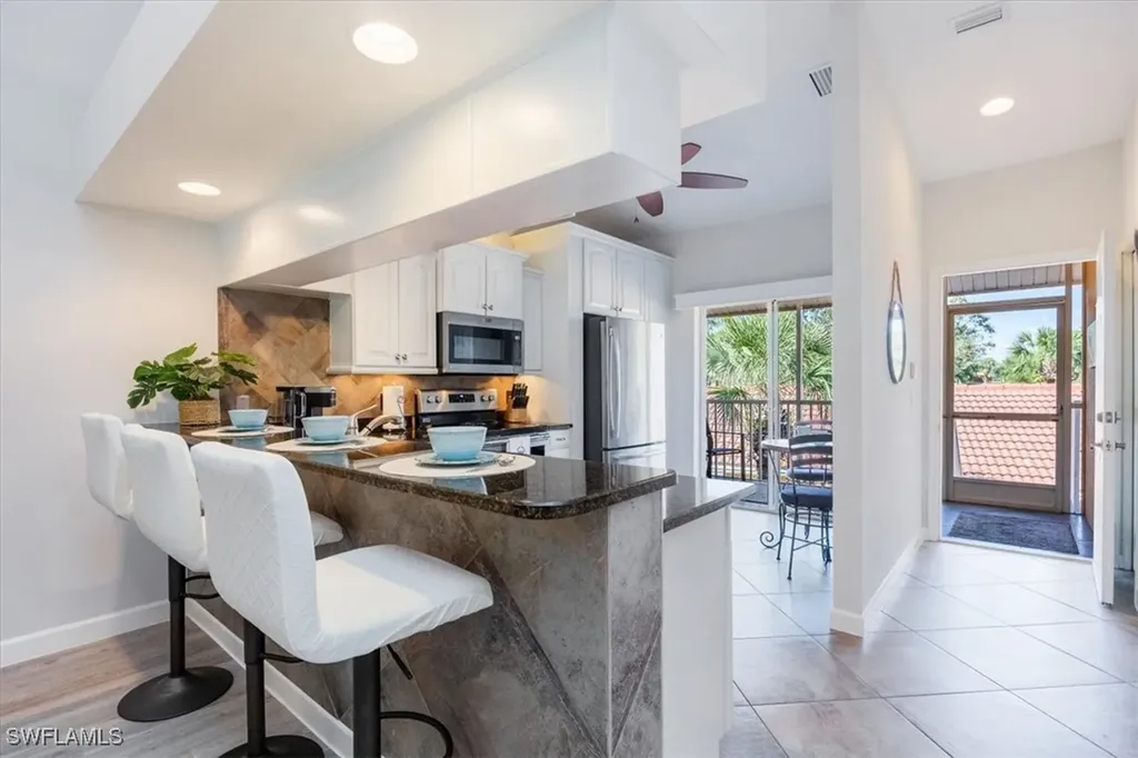 1650 Windy Pines Drive Naples FL 34112