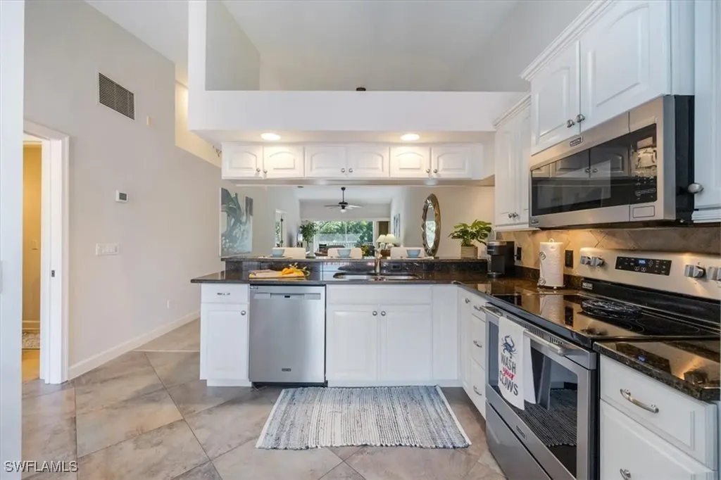 1650 Windy Pines Drive Naples FL 34112