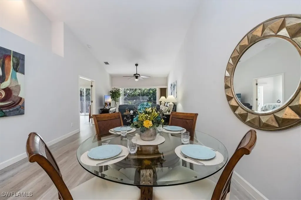 1650 Windy Pines Drive Naples FL 34112