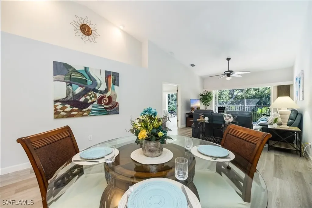 1650 Windy Pines Drive Naples FL 34112