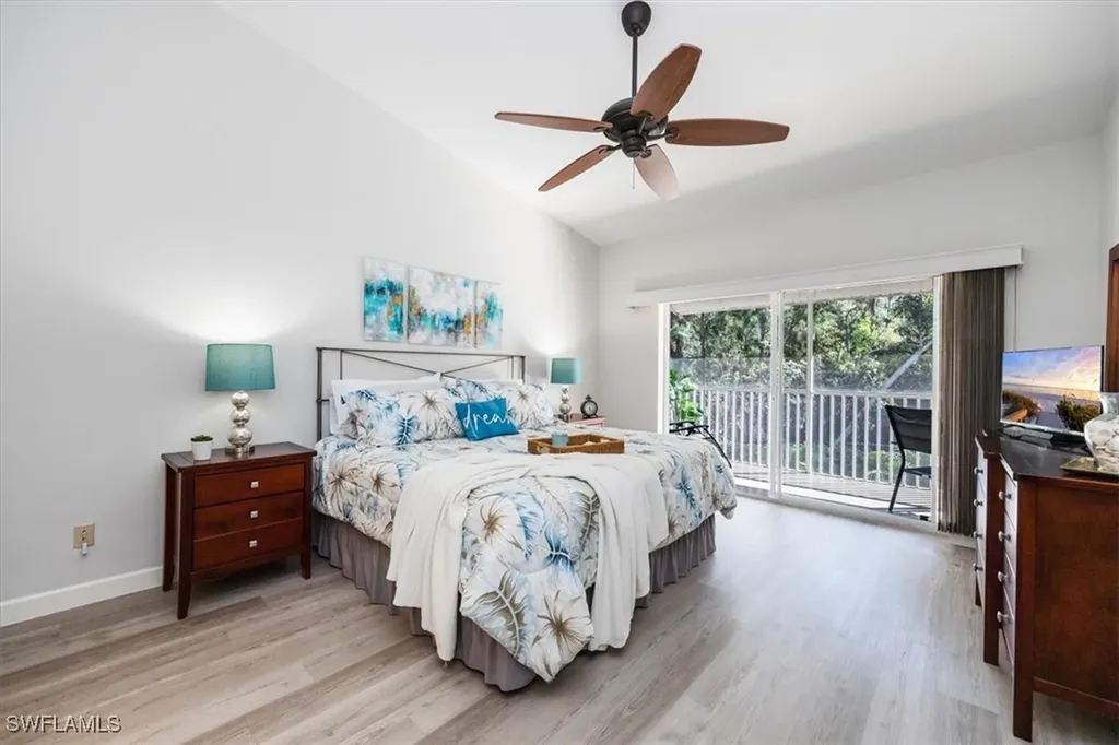 1650 Windy Pines Drive Naples FL 34112