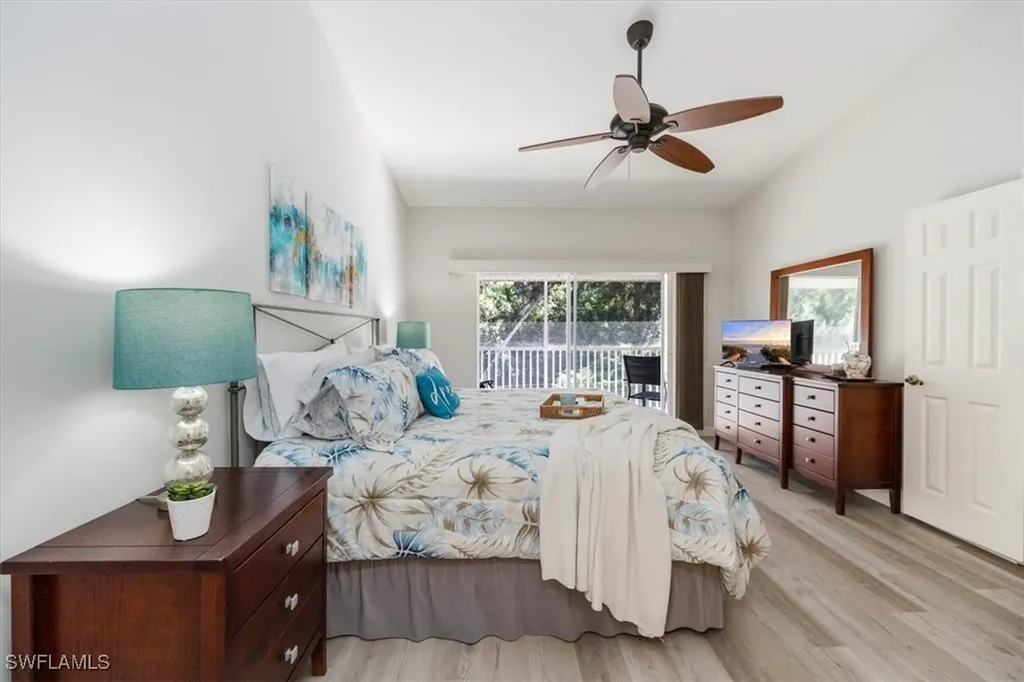 1650 Windy Pines Drive Naples FL 34112