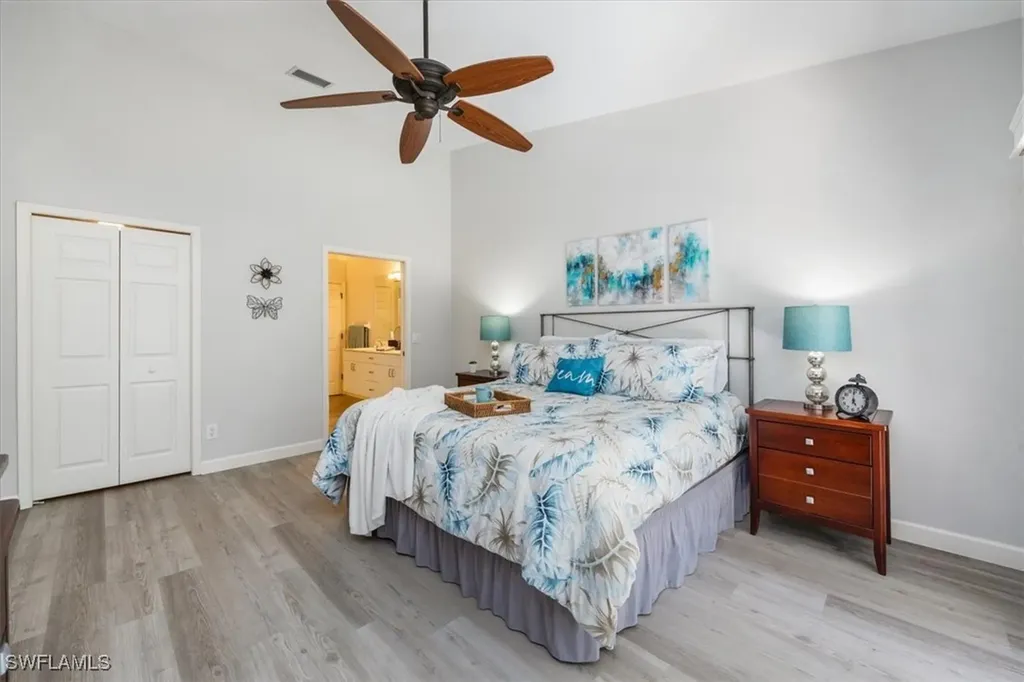 1650 Windy Pines Drive Naples FL 34112