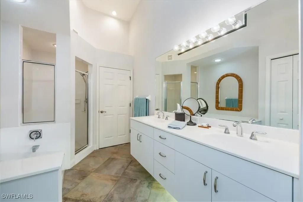 1650 Windy Pines Drive Naples FL 34112