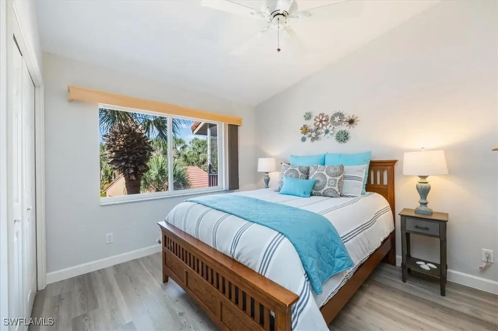 1650 Windy Pines Drive Naples FL 34112