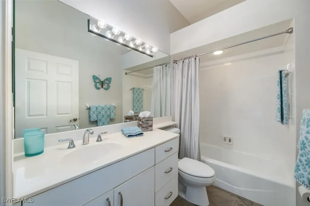 1650 Windy Pines Drive Naples FL 34112