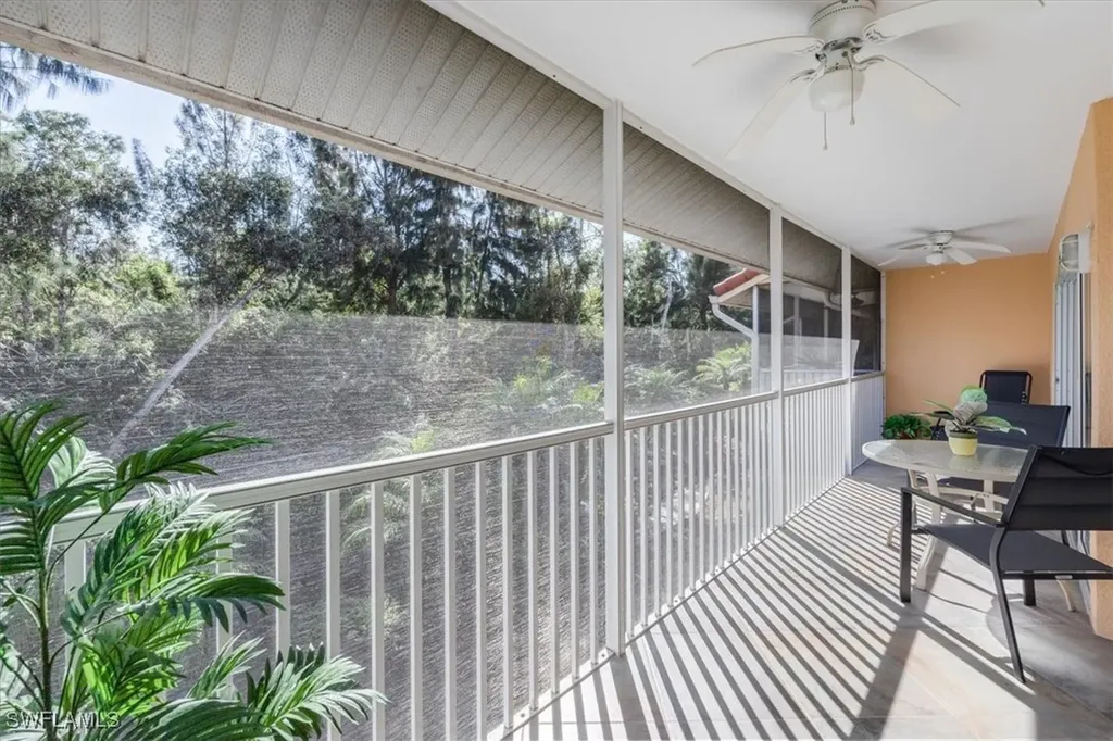 1650 Windy Pines Drive Naples FL 34112