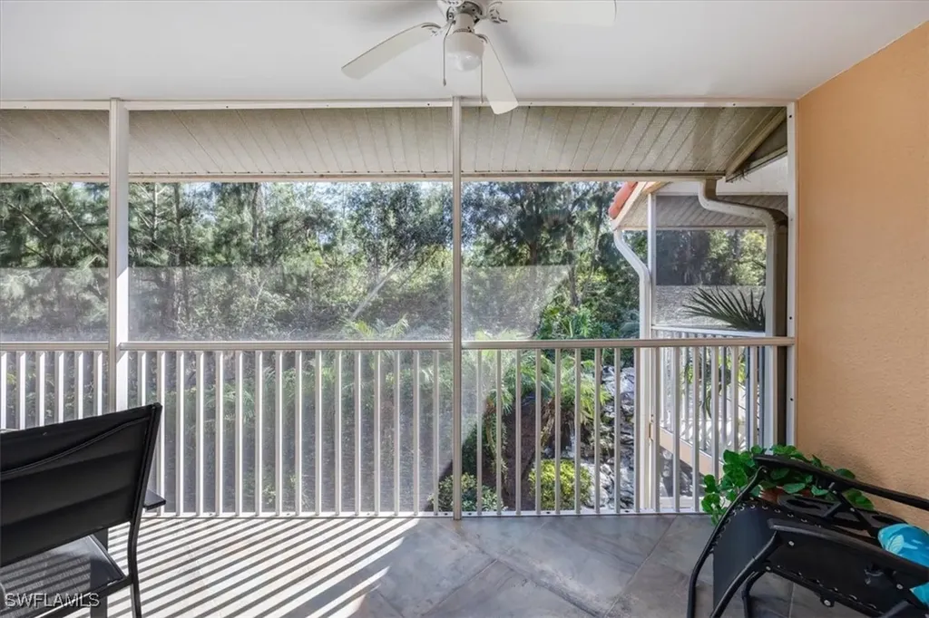 1650 Windy Pines Drive Naples FL 34112