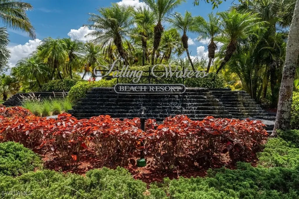1650 Windy Pines Drive Naples FL 34112