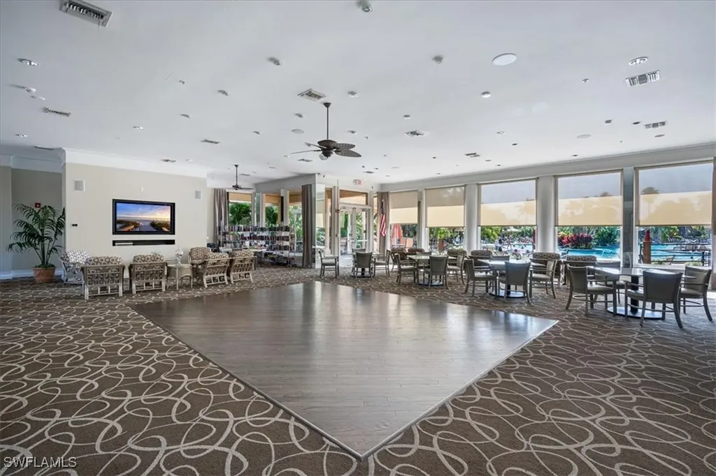 1650 Windy Pines Drive Naples FL 34112