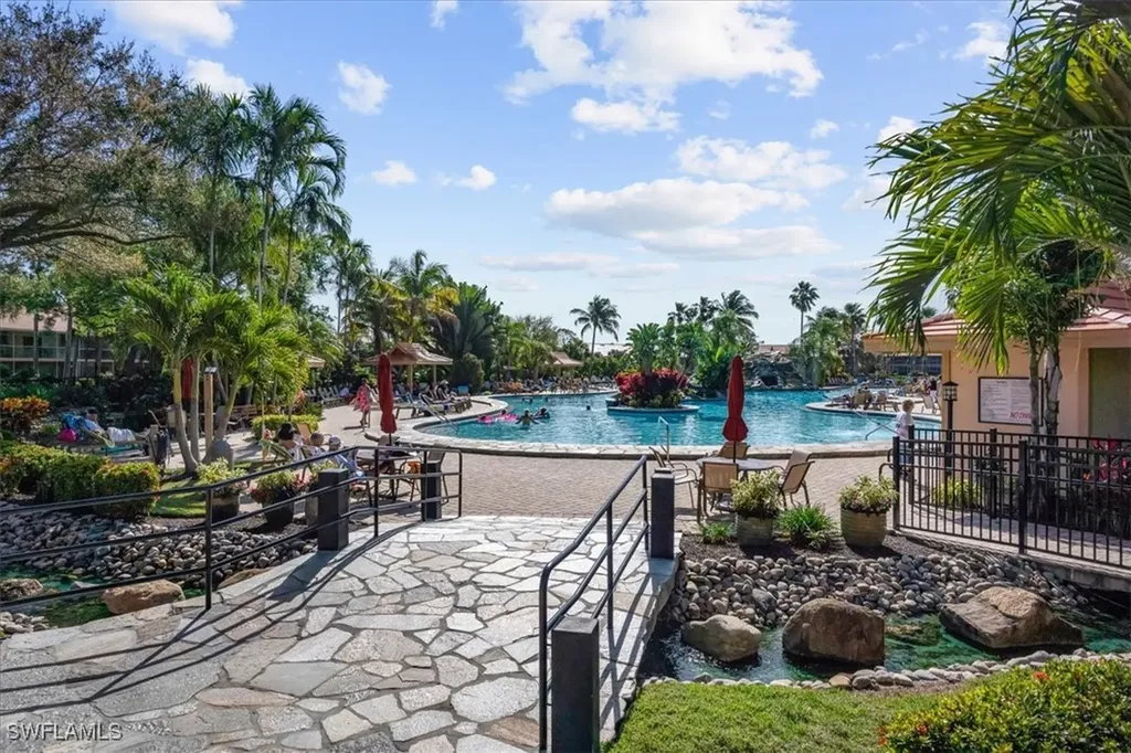 1650 Windy Pines Drive Naples FL 34112