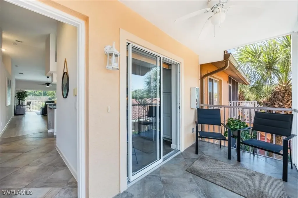 1650 Windy Pines Drive Naples FL 34112