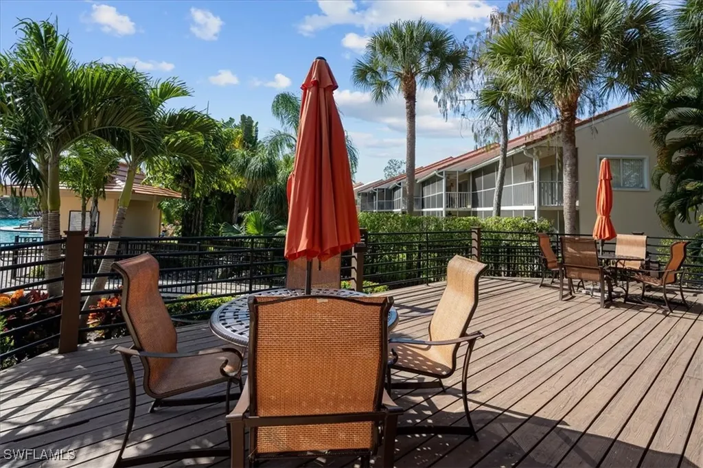 1650 Windy Pines Drive Naples FL 34112