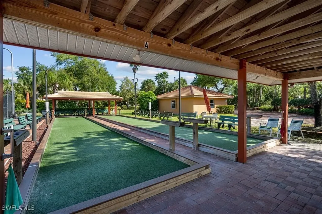 1650 Windy Pines Drive Naples FL 34112