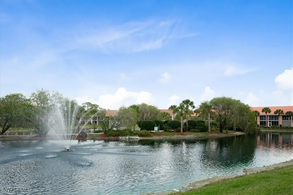 1650 Windy Pines Drive Naples FL 34112