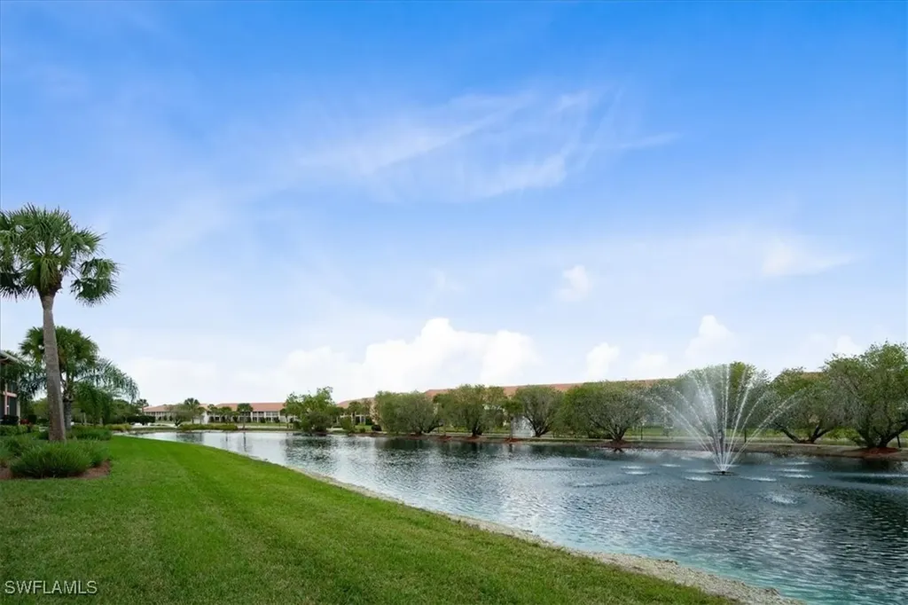1650 Windy Pines Drive Naples FL 34112