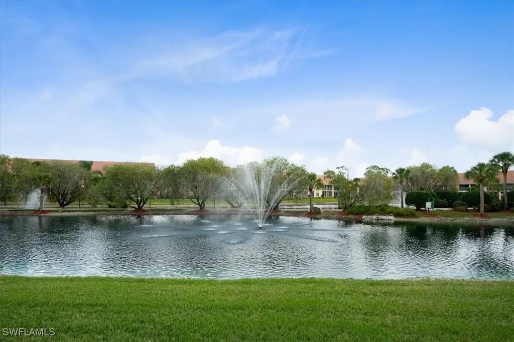 1650 Windy Pines Drive Naples FL 34112