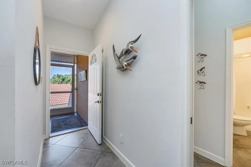 1650 Windy Pines Drive Naples FL 34112