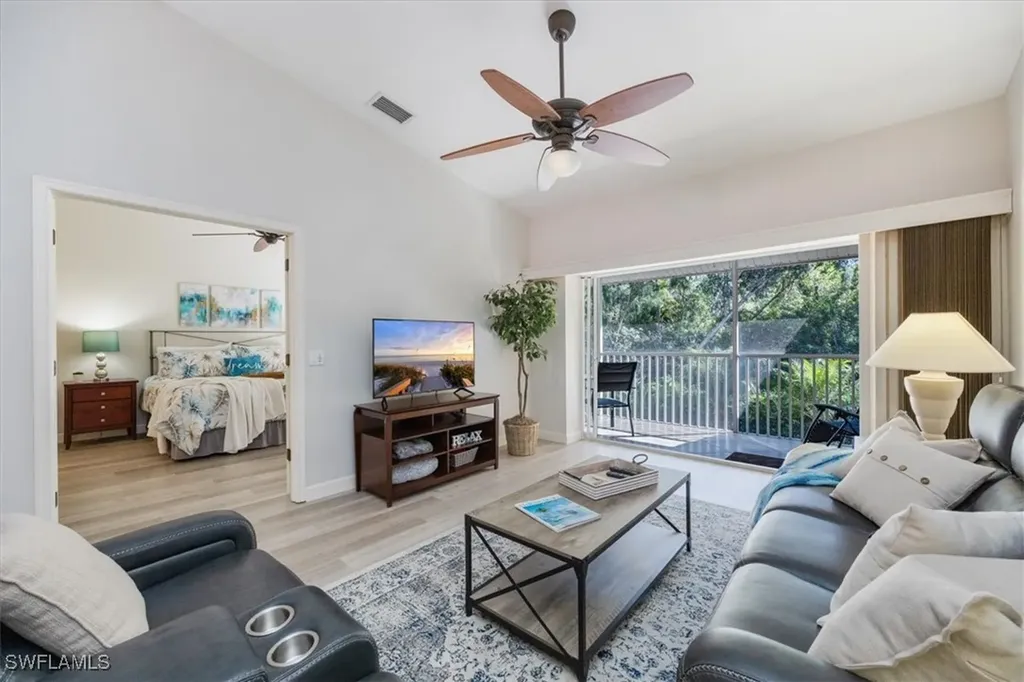 1650 Windy Pines Drive Naples FL 34112