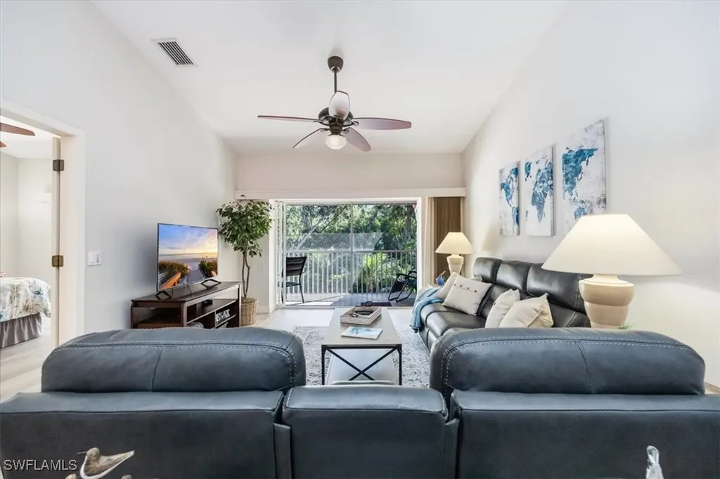 1650 Windy Pines Drive Naples FL 34112