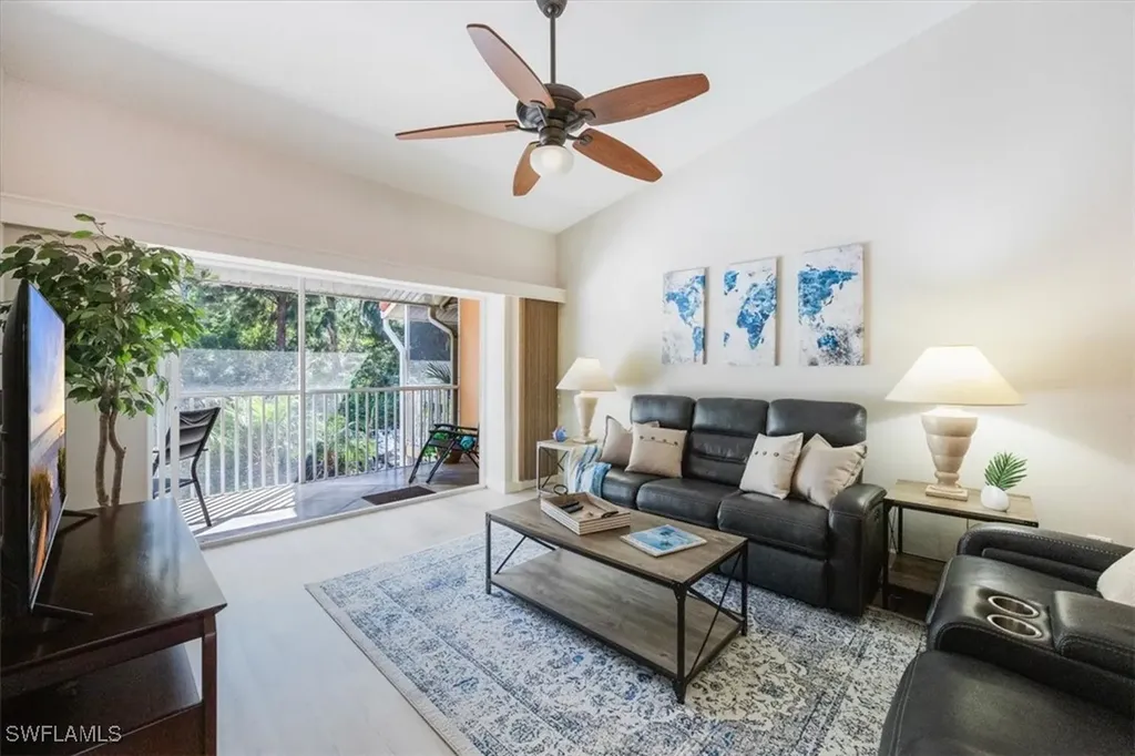 1650 Windy Pines Drive Naples FL 34112