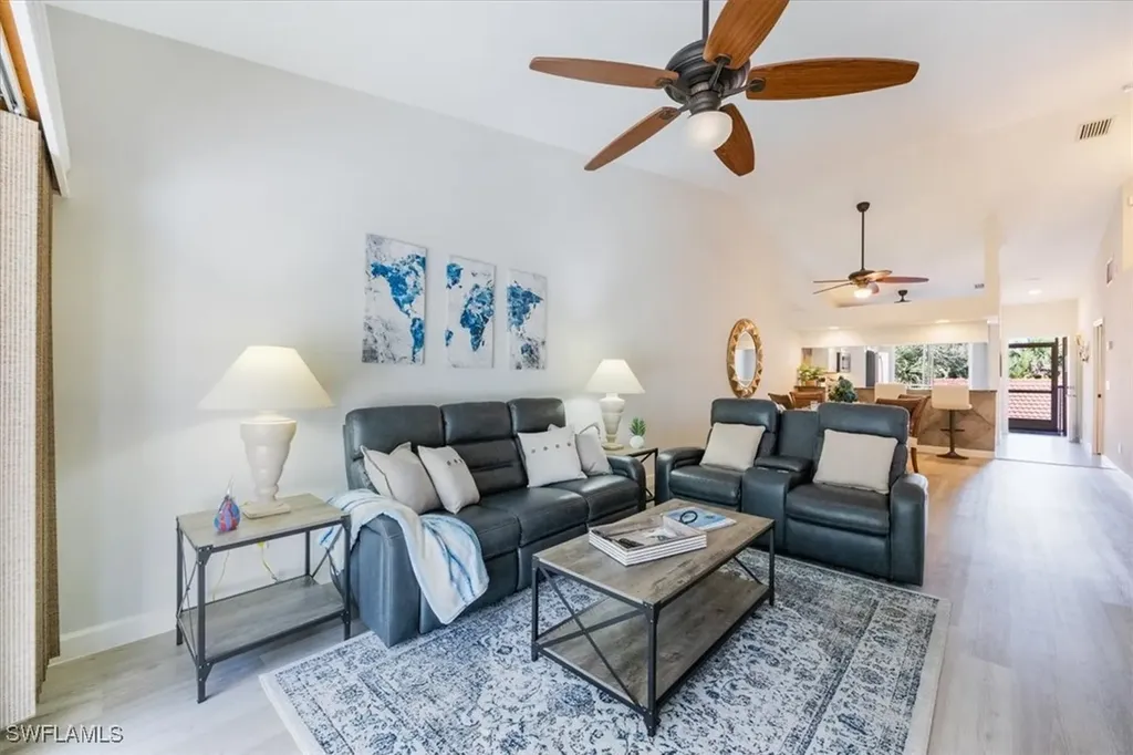 1650 Windy Pines Drive Naples FL 34112