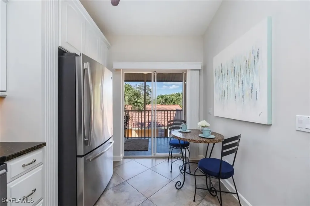 1650 Windy Pines Drive Naples FL 34112