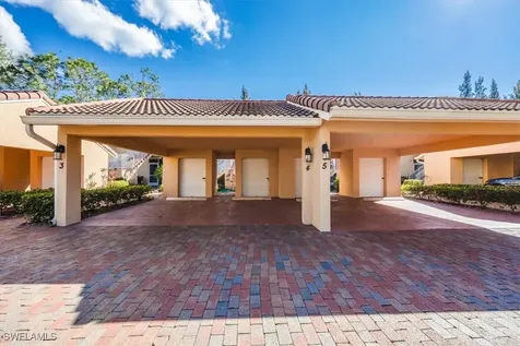 1650 Windy Pines Drive Naples FL 34112