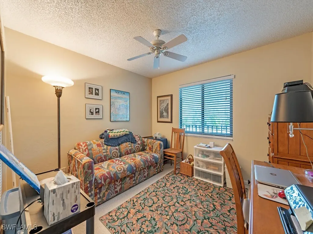 5776 Deauville Circle Naples FL 34112