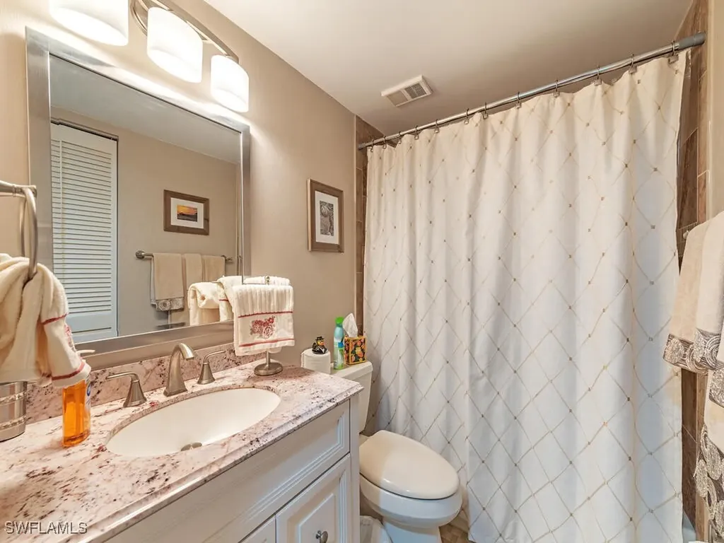 5776 Deauville Circle Naples FL 34112
